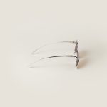 Miu Ombre sunglasses - Image 4